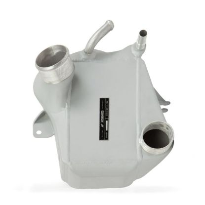 MISHIMOTO INTERCOOLER - INTF2D17SL