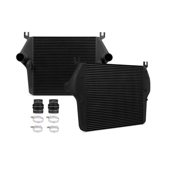 MISHIMOTO DODGE 5.9L/6.7 CUMMINS IN - INTRAM03BK