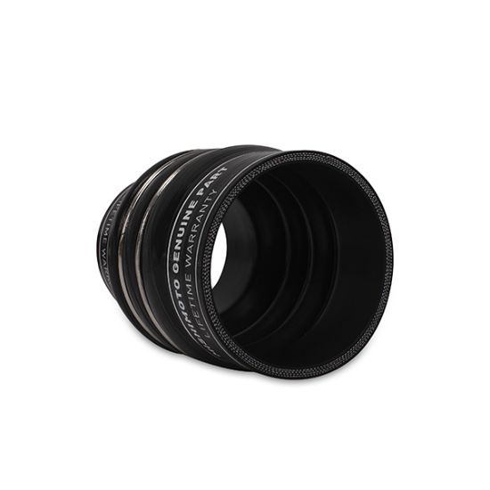 MISHIMOTO DODGE 6.7L CUMMINS INTERC - INTRAM10SL