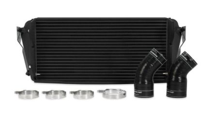 MISHIMOTO DODGE 6.7L CUMMINS INTERC - INTRAM13BK