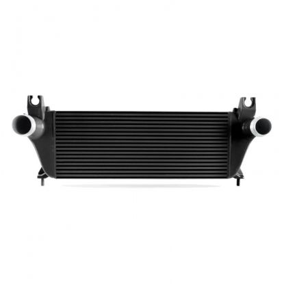 MISHIMOTO 2019+ FORD RANGER 2.3L PERFORMANCE - INTRGR19BK