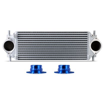 MISHIMOTO 21+ FORD BRONCO  STOCK LOCATION INT - MINTBR21SL