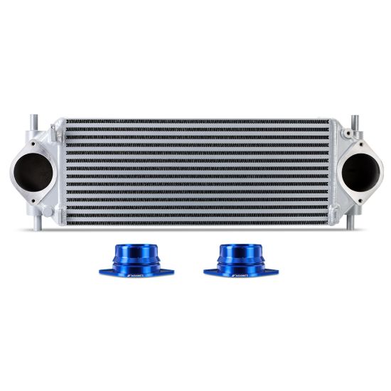 MISHIMOTO 21+ FORD BRONCO  STOCK LOCATION INT - MINTBR21SL