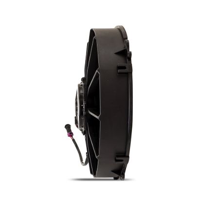 MISHIMOTO RACE LINE  HIGH-FLOW FAN - MMFAN12HD