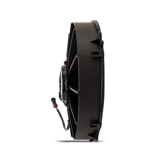 MISHIMOTO RACE LINE  HIGH-FLOW FAN - MMFAN12HD