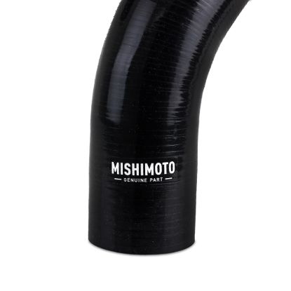 MISHIMOTO COOLANT HOSE KIT  UPPER REROUTE - MMHOSEF2D0