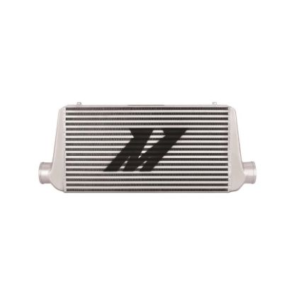 MISHIMOTO MISHIMOTO UNIVERSAL INTER - MMINTUR