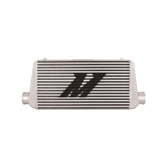 MISHIMOTO MISHIMOTO UNIVERSAL INTER - MMINTUR