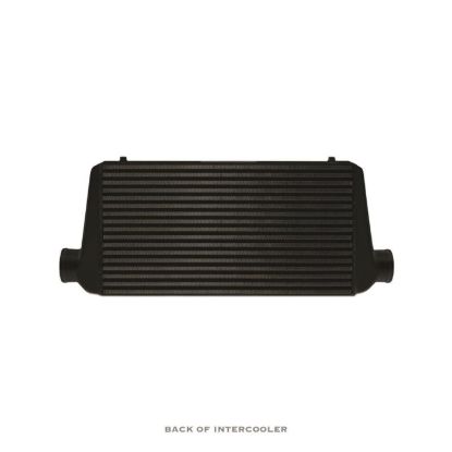 MISHIMOTO MISHIMOTO UNIVERSAL INTER - MMINTURB