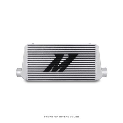 MISHIMOTO MISHIMOTO UNIVERSAL INTER - MMINTUS