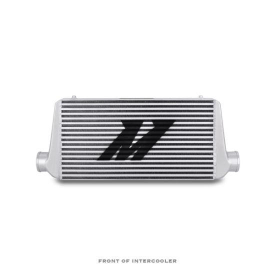 MISHIMOTO MISHIMOTO UNIVERSAL INTER - MMINTUS