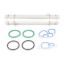 MISHIMOTO 1994.5-2003 FORD 7.3L PSD STOCK REP - MMOCF2D94
