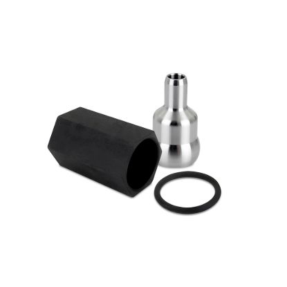 MISHIMOTO 2004.5-2007 FORD 6.0L HIGH PRESSURE - MMORF2D03