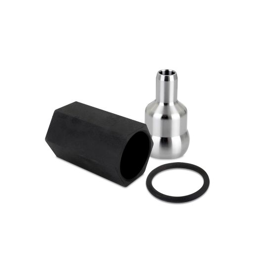 MISHIMOTO 2004.5-2007 FORD 6.0L HIGH PRESSURE - MMORF2D03