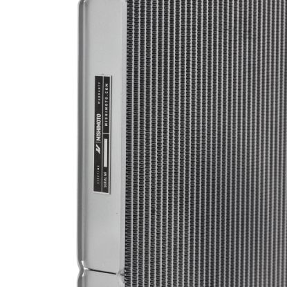 MISHIMOTO PERFORMANCE ALUMINUM RADIATOR - MMRADCIV22