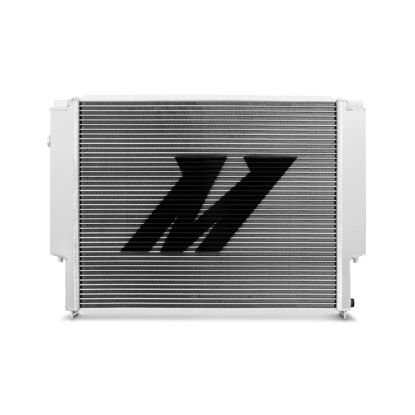 MISHIMOTO BMW E30/E36 PERFORMANCE A - MMRADE3692
