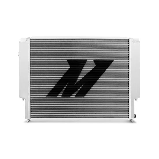 MISHIMOTO BMW E30/E36 PERFORMANCE A - MMRADE3692