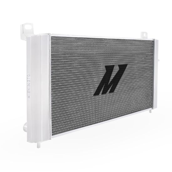 MISHIMOTO RADIATOR - MMRADGMT99
