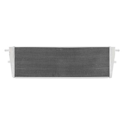 MISHIMOTO UNIVERSAL AIR-TO-WATER HEAT EXCHANG - MMRADHE02
