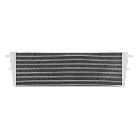 MISHIMOTO UNIVERSAL AIR-TO-WATER HEAT EXCHANG - MMRADHE02