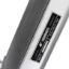 MISHIMOTO 04-13 QX56/05-14 ARMADA/04-10 TITAN - MMRADTTN04