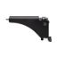 MISHIMOTO 1999-03 FORD 7.3L POWERSTROKE DEGAS - MMRTF2D99