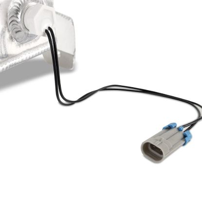 MISHIMOTO 2013-2018 RAM 6.7L CUMMINS DEGAS TA - MMRTRAM13N