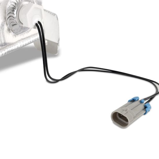 MISHIMOTO 2013-2018 RAM 6.7L CUMMINS DEGAS TA - MMRTRAM13N