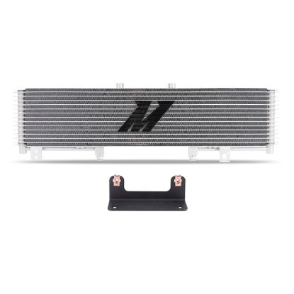 MISHIMOTO TRANSMISSION COOLER - MMTCGMT99