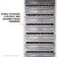 MISHIMOTO TRANSMISSION COOLER - MMTCRAM19