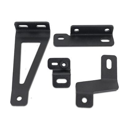 MISHIMOTO 2005-2011 TOYOTA TACOMA TRANSMISSIO - MMTCTAC05
