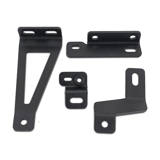 MISHIMOTO 2005-2011 TOYOTA TACOMA TRANSMISSIO - MMTCTAC05