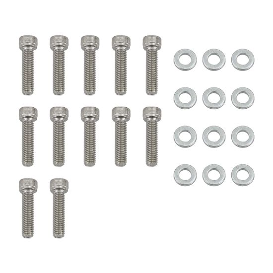 MISHIMOTO 2001-2019 DURAMAX ALLISON A1000 TRA - MMTPDMAX01