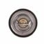 MISHIMOTO DODGE/CHRYSLER/JEEP HEMI - MMTSJED06L