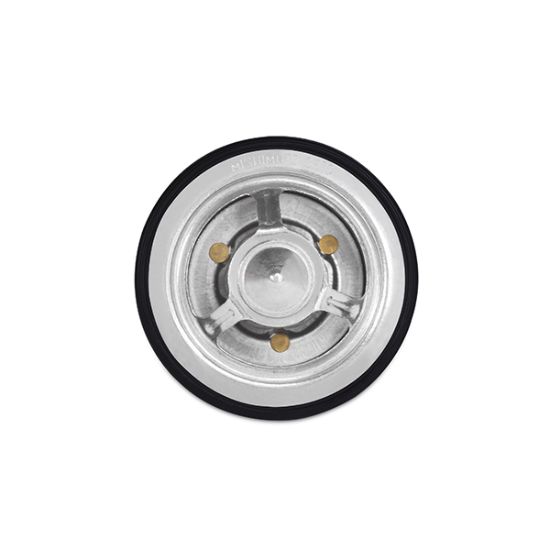 MISHIMOTO DODGE 5.9L/6.7L CUMMINS H - MMTSRAM99H