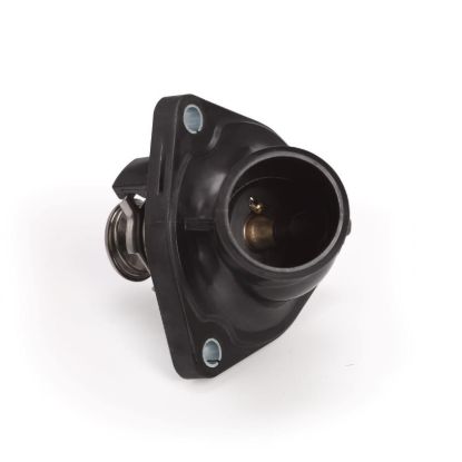 MISHIMOTO 2007+ TOYOTA TUNDRA 5.7L LOW-TEMP T - MMTSTUN07