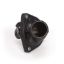 MISHIMOTO 2007+ TOYOTA TUNDRA 5.7L LOW-TEMP T - MMTSTUN07