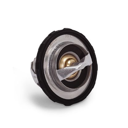 MISHIMOTO NISSAN TITAN XD HIGH-TEMP - MMTSXD16H