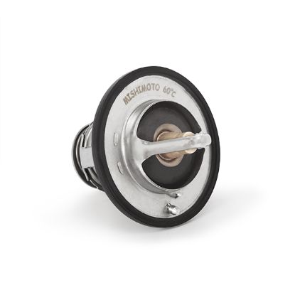 MISHIMOTO THERMOSTAT - MMTSY6197