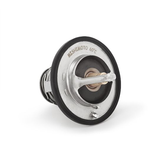MISHIMOTO THERMOSTAT - MMTSY6197