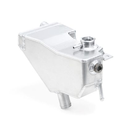 MISHIMOTO 11-19 FORD 6.7L POWERSTROKE EXPANSI - MRTF2D11KN