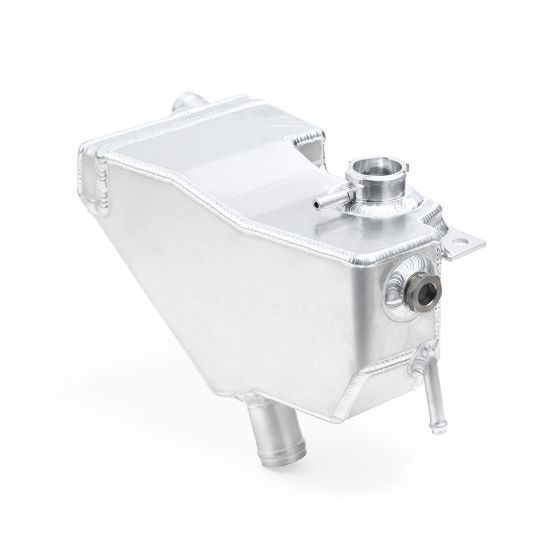MISHIMOTO 11+ FORD 6.7L POWERSTROKE SECONDARY - MRTF2D11SN