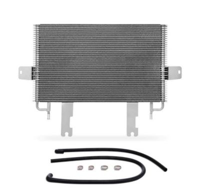 MISHIMOTO FORD 7.3L POWERSTROKE TRA - MTCF2D99SL