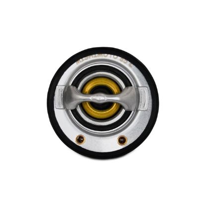 MISHIMOTO CHEVROLET/GMC 6.6L DURAMA - MTSCHV01DH