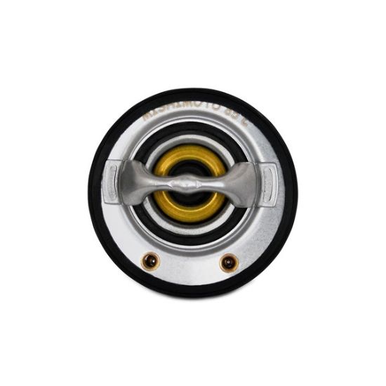 MISHIMOTO CHEVROLET/GMC 6.6L DURAMA - MTSCHV01DH