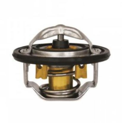 MISHIMOTO CHEVROLET/GMC 6.6L DURAMA - MTSCHV01DL