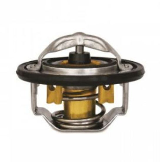 MISHIMOTO CHEVROLET/GMC 6.6L DURAMA - MTSCHV01DL