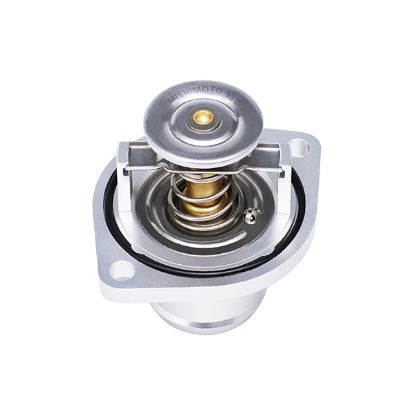 MISHIMOTO TEMPRATURETHERMCNCHOUSING - MTSF2D03FH