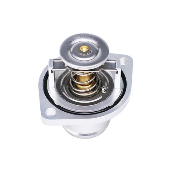 MISHIMOTO TEMPRATURETHERMCNCHOUSING - MTSF2D03FH