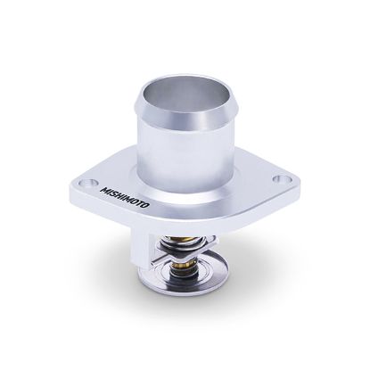 MISHIMOTO TEMPRATURETHERMCNCHOUSING - MTSF2D03FL
